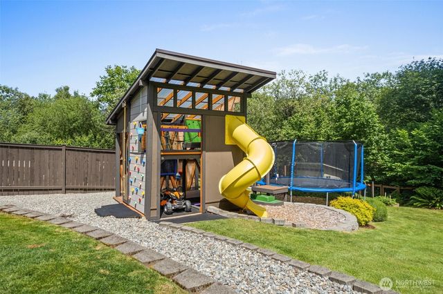 32794 Abrams Avenue, Black Diamond, WA 98010
