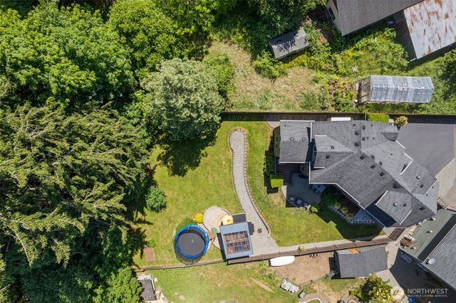 32794 Abrams Avenue, Black Diamond, WA 98010