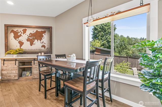 32794 Abrams Avenue, Black Diamond, WA 98010
