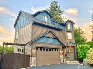 32794 Abrams Avenue, Black Diamond, WA 98010