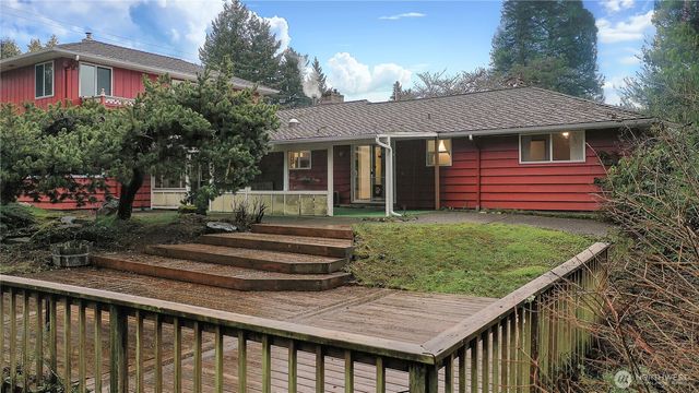 2010 87th Avenue Ct E, Edgewood, WA 98371