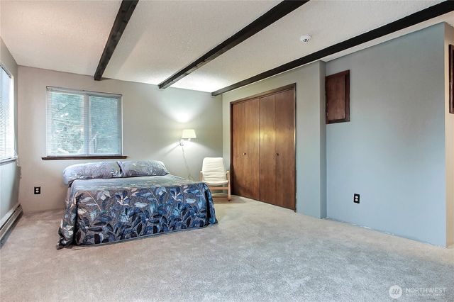 2010 87th Avenue Ct E, Edgewood, WA 98371