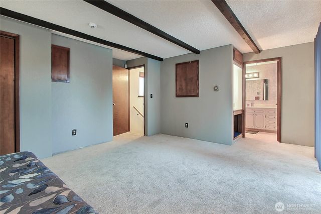 2010 87th Avenue Ct E, Edgewood, WA 98371