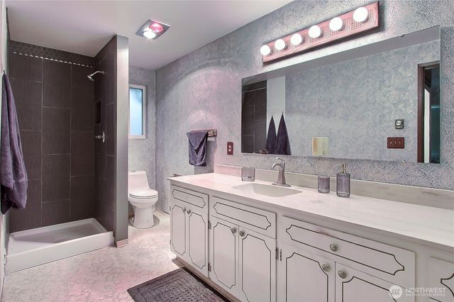 2010 87th Avenue Ct E, Edgewood, WA 98371