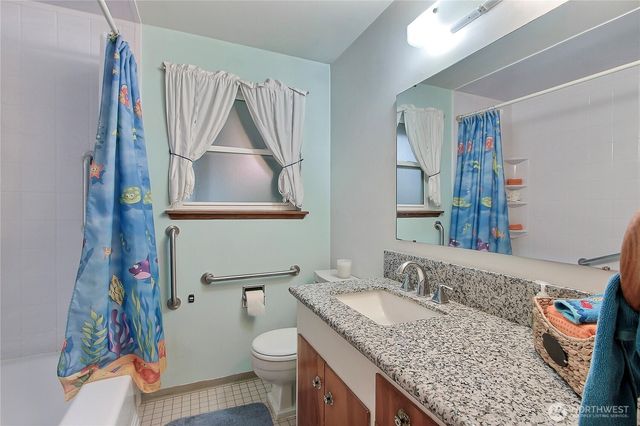 2010 87th Avenue Ct E, Edgewood, WA 98371