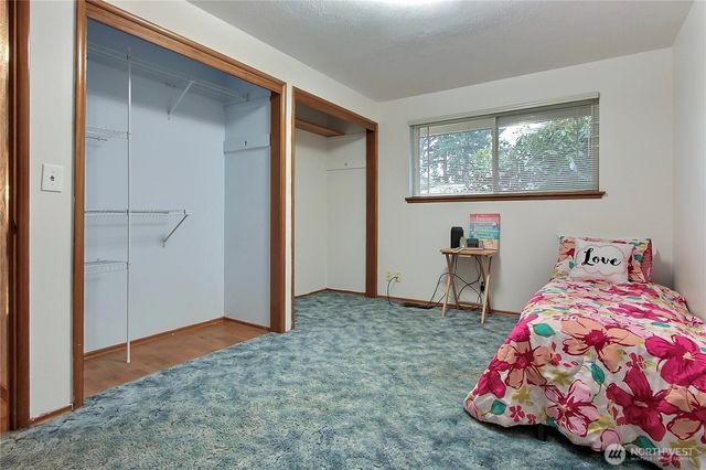 2010 87th Avenue Ct E, Edgewood, WA 98371