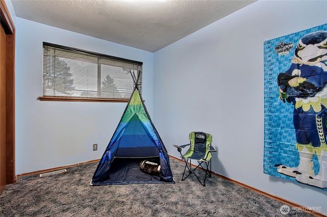 2010 87th Avenue Ct E, Edgewood, WA 98371