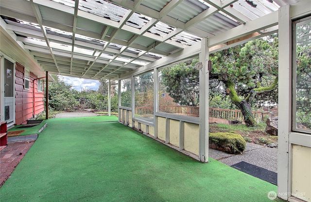 2010 87th Avenue Ct E, Edgewood, WA 98371