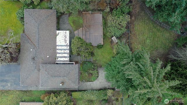 2010 87th Avenue Ct E, Edgewood, WA 98371