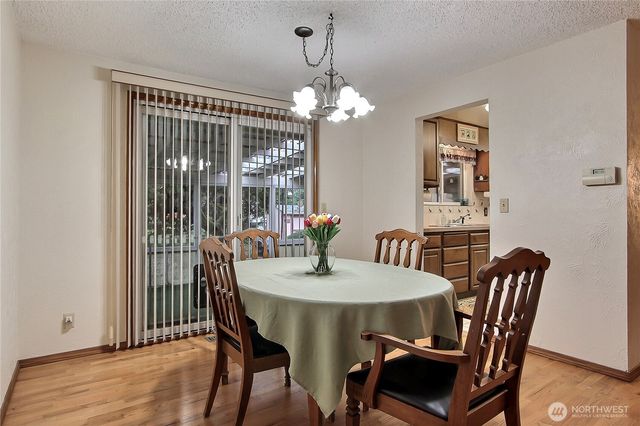 2010 87th Avenue Ct E, Edgewood, WA 98371