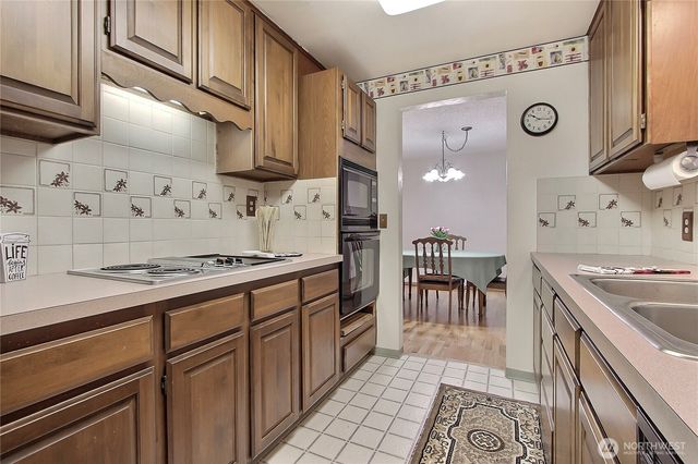 2010 87th Avenue Ct E, Edgewood, WA 98371