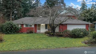 2010 87th Avenue Ct E, Edgewood, WA 98371