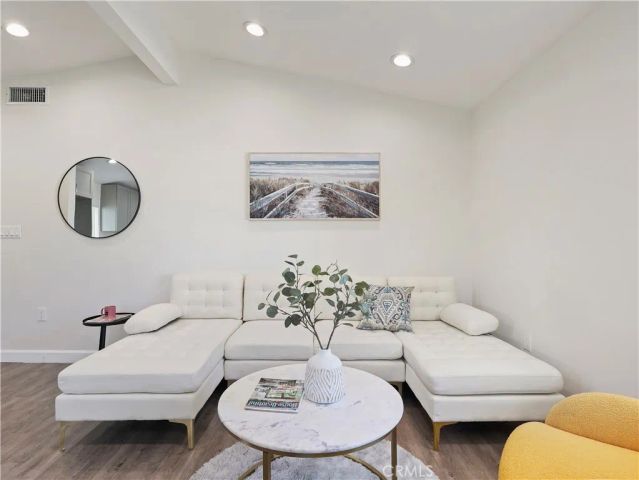 15803 Chatsworth Street, Granada Hills, CA 91344