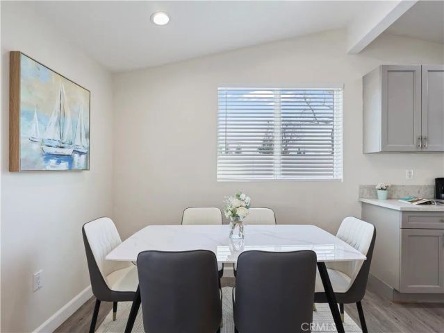15803 Chatsworth Street, Granada Hills, CA 91344