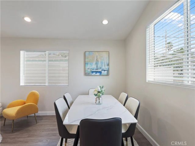 15803 Chatsworth Street, Granada Hills, CA 91344