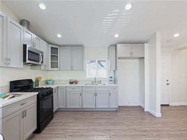 15803 Chatsworth Street, Granada Hills, CA 91344