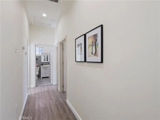 15803 Chatsworth Street, Granada Hills, CA 91344
