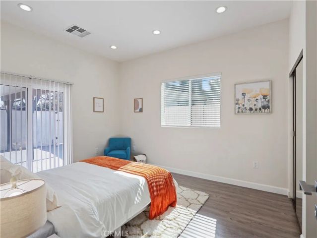 15803 Chatsworth Street, Granada Hills, CA 91344