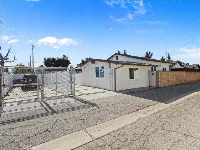 15803 Chatsworth Street, Granada Hills, CA 91344