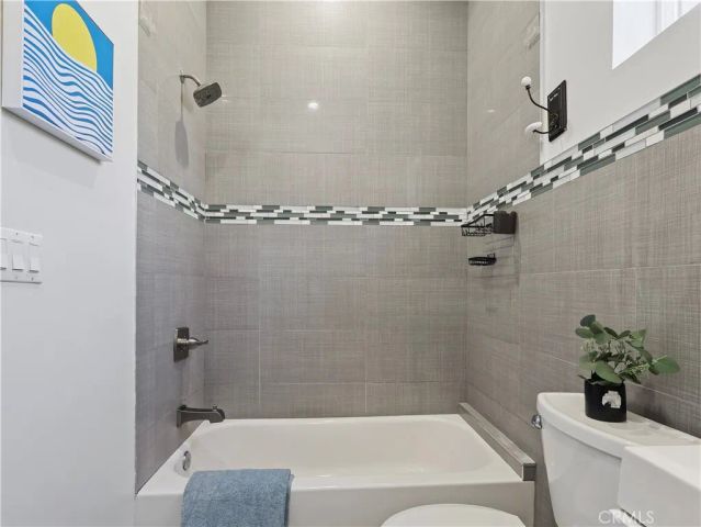 15803 Chatsworth Street, Granada Hills, CA 91344