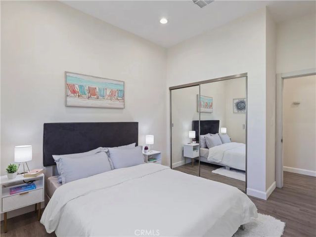 15803 Chatsworth Street, Granada Hills, CA 91344