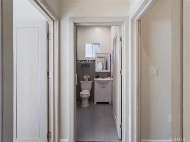 15803 Chatsworth Street, Granada Hills, CA 91344