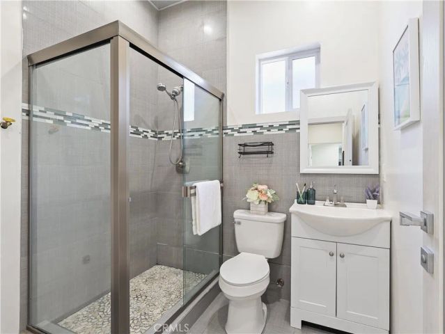 15803 Chatsworth Street, Granada Hills, CA 91344