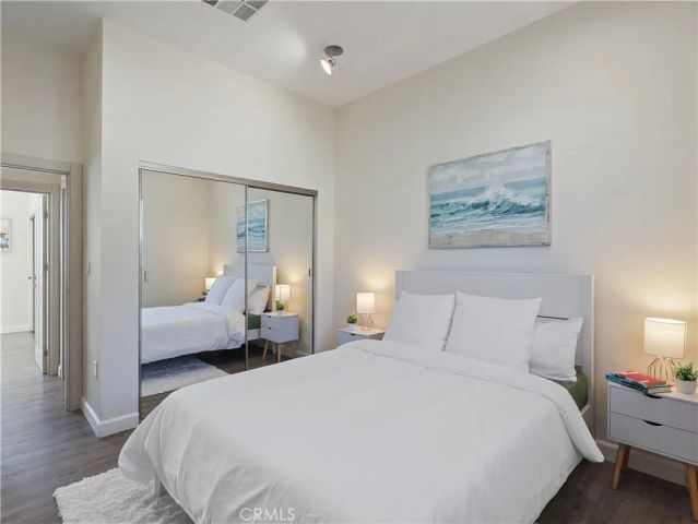 15803 Chatsworth Street, Granada Hills, CA 91344