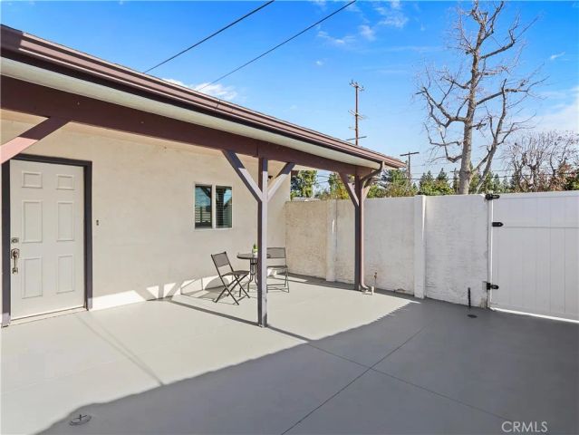 15803 Chatsworth Street, Granada Hills, CA 91344