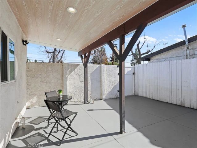 15803 Chatsworth Street, Granada Hills, CA 91344
