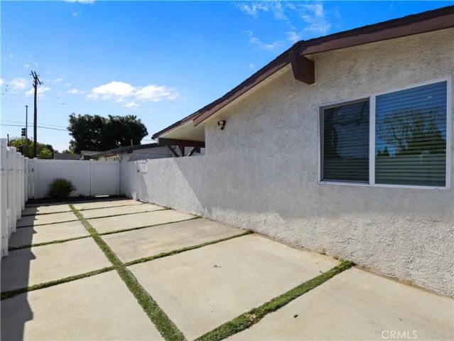 15803 Chatsworth Street, Granada Hills, CA 91344