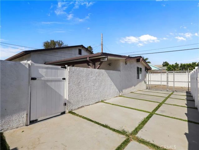 15803 Chatsworth Street, Granada Hills, CA 91344