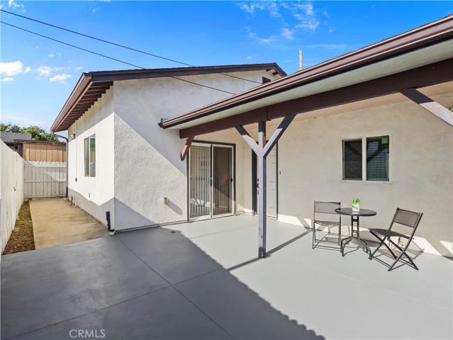 15803 Chatsworth Street, Granada Hills, CA 91344