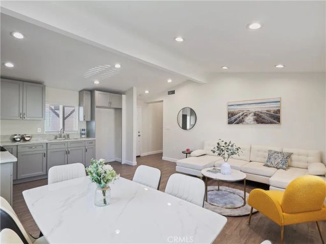 15803 Chatsworth Street, Granada Hills, CA 91344