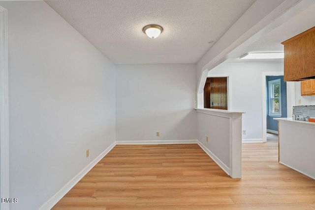 163 W Lillington Street, Angier, NC 27501