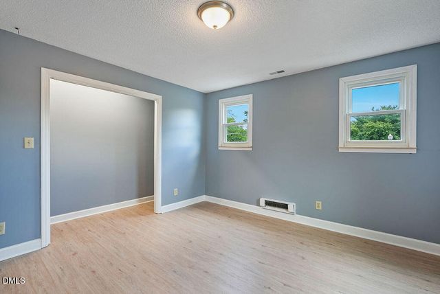 163 W Lillington Street, Angier, NC 27501