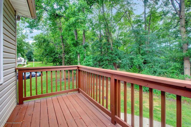 393 Yorkshire Place, Morganville, NJ 07751