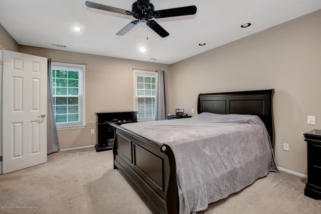 393 Yorkshire Place, Morganville, NJ 07751