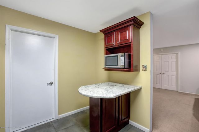 393 Yorkshire Place, Morganville, NJ 07751