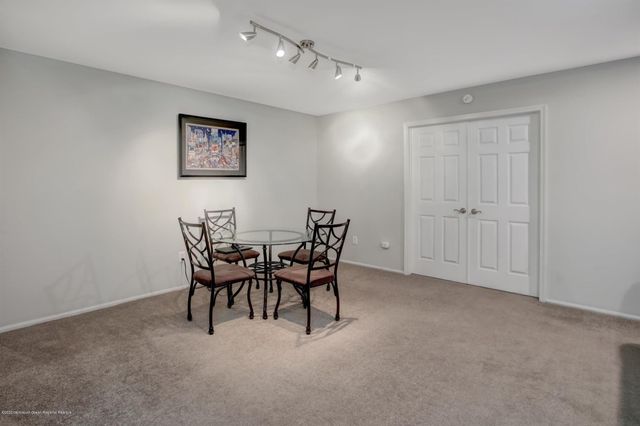 393 Yorkshire Place, Morganville, NJ 07751