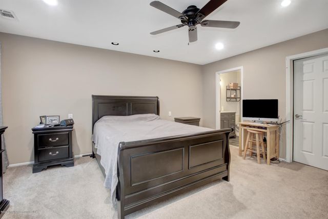 393 Yorkshire Place, Morganville, NJ 07751