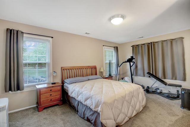 393 Yorkshire Place, Morganville, NJ 07751