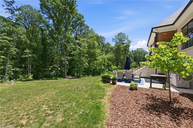 6390 Whitaker Trace, Oak Ridge, NC 27310