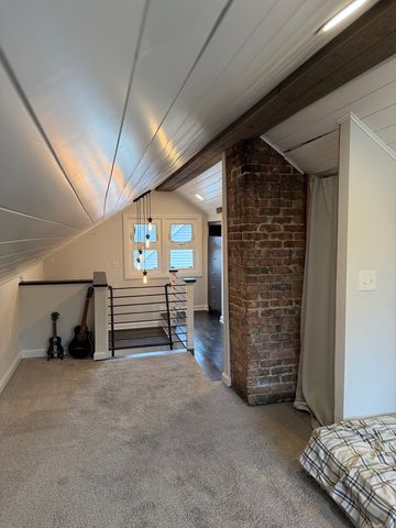 5201 Cumnor Road, Downers Grove, IL 60515