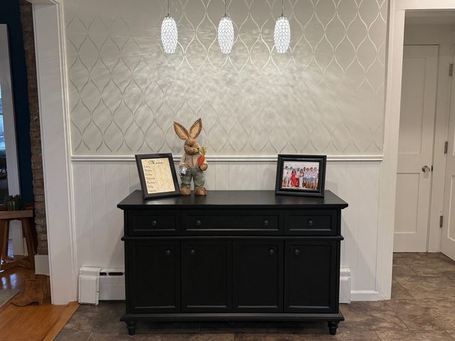 5201 Cumnor Road, Downers Grove, IL 60515