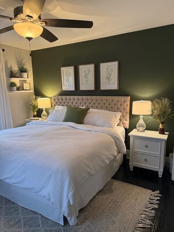 5201 Cumnor Road, Downers Grove, IL 60515