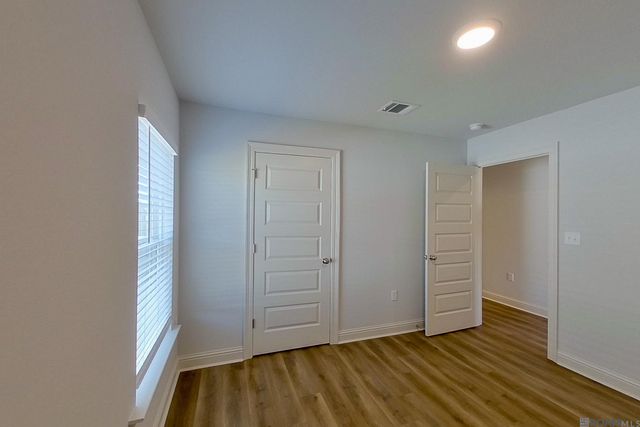 17617 Carlisle Ave, Baton Rouge, LA 70817
