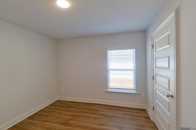 17617 Carlisle Ave, Baton Rouge, LA 70817