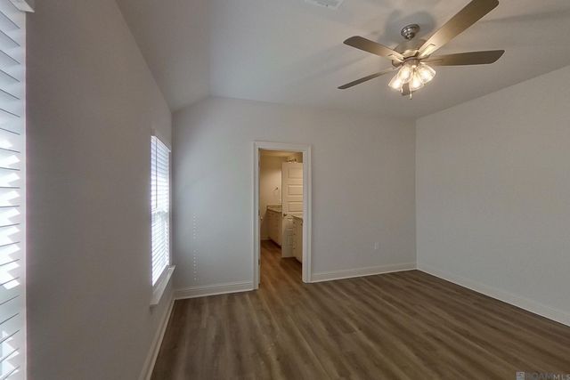 17617 Carlisle Ave, Baton Rouge, LA 70817