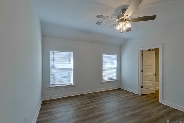 17617 Carlisle Ave, Baton Rouge, LA 70817